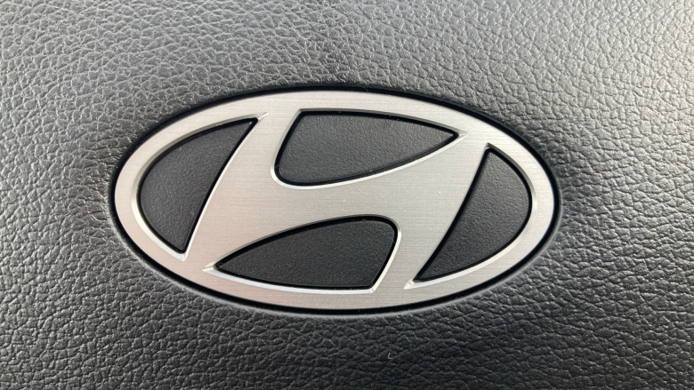 Hyundai i10 1.0 [63] Advance 5dr [Nav] Petrol Hatchback